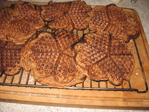 Sauerteig-Apfel-Waffeln3.jpg