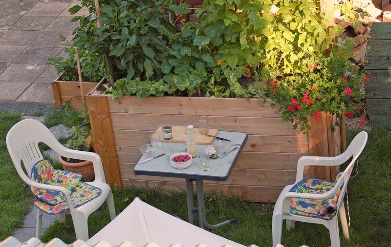 2018 08 06 Dinner am Salatbufet klein.jpg