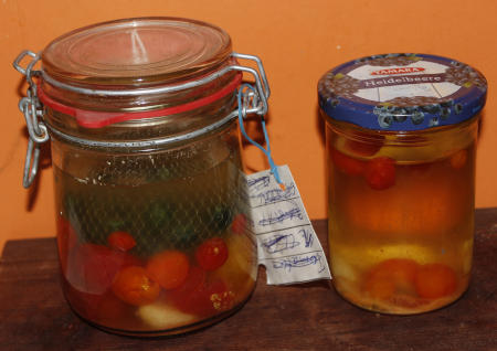 Fermentierte-Tomaten-nach-4-Monaten.jpg