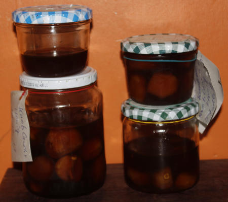 Fermentierte-Knoblauch-in-Honig-nach-gut-12-Monaten.jpg
