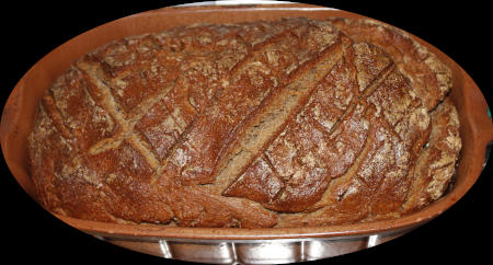 Sauerteig-Brot.jpg