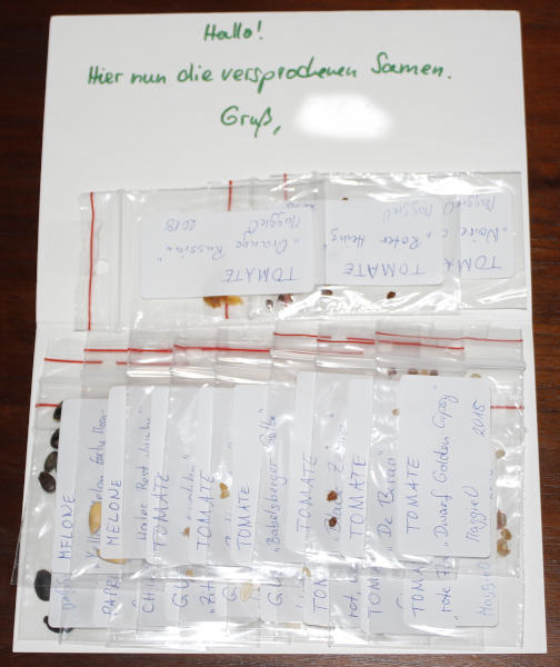 Saatgutbrief_von_jemandem.jpg