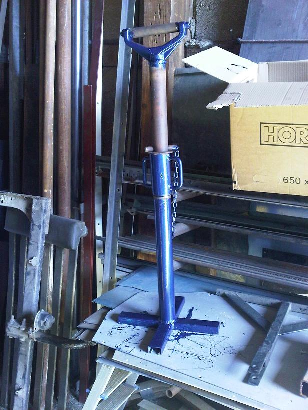 Baustütze ausgefahren-vk.JPG