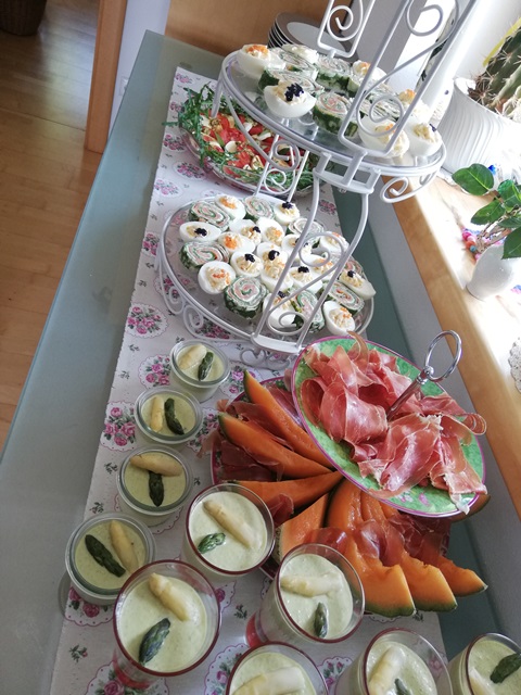 IMG_20190526_131335.jpg