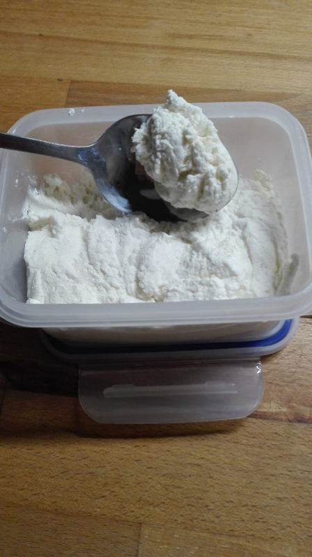 Ricotta.jpeg