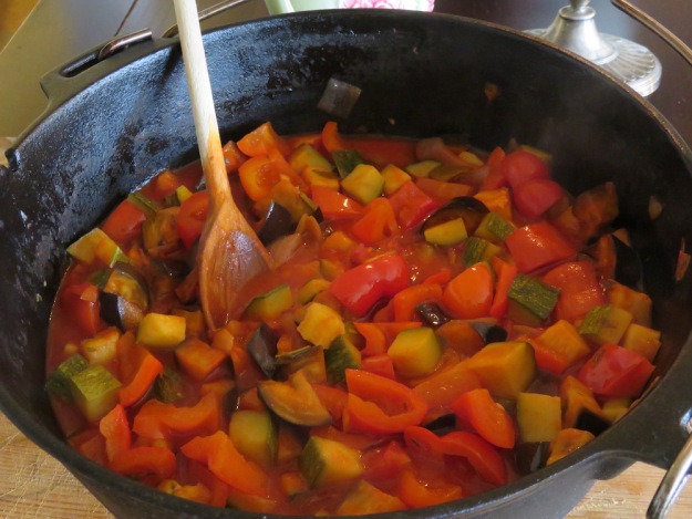 ratatouille-dutch-oven.jpg