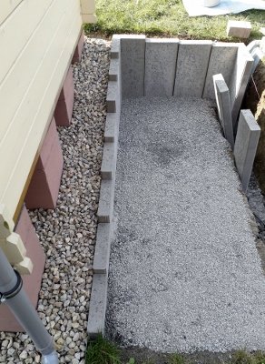 20200409_093913 (292x400).jpg