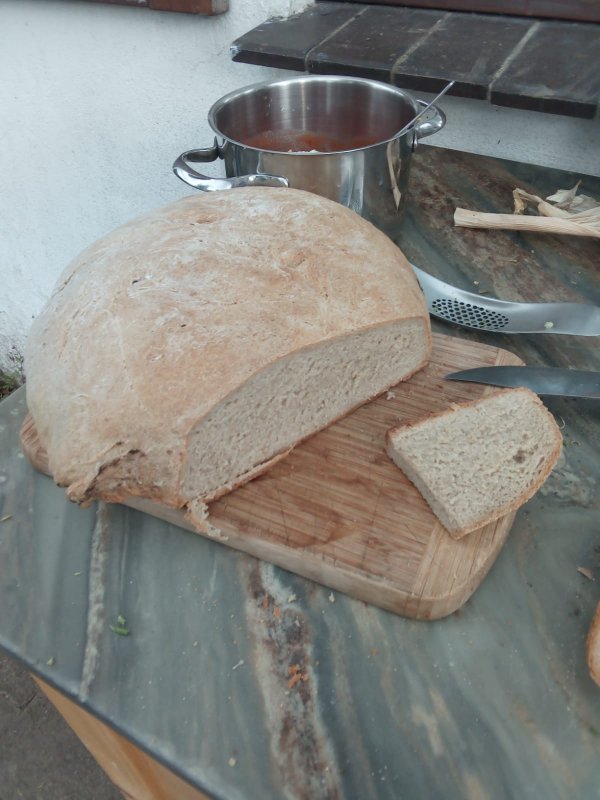 fertiges Brot.jpg