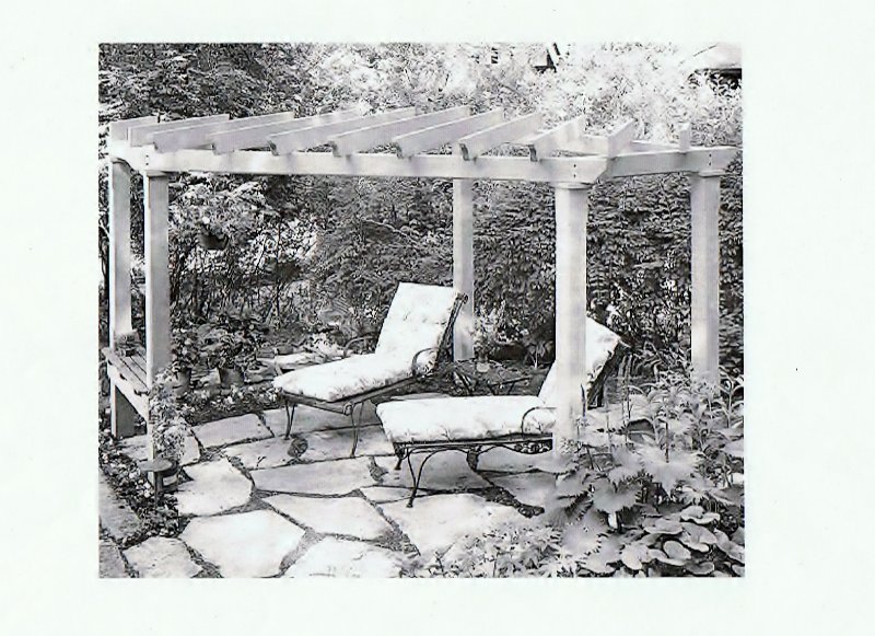 Pergola 001.jpg