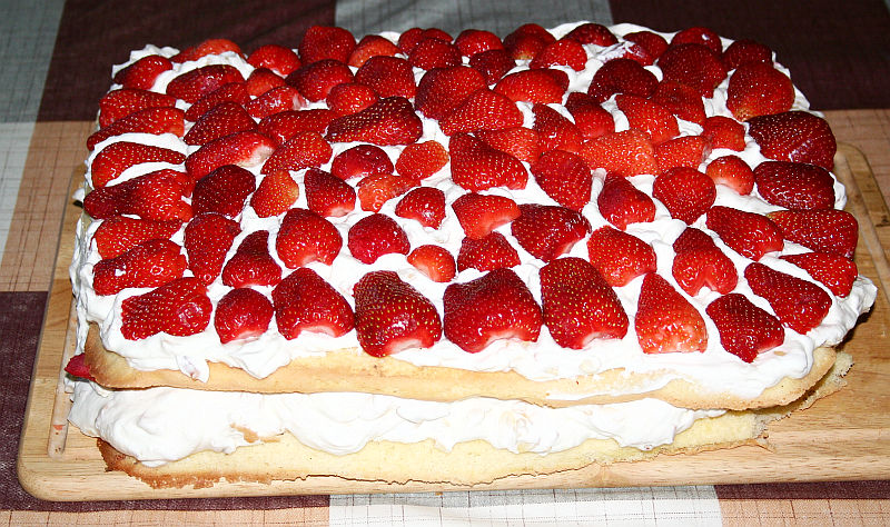 2012-05-17_Kuchen_2.jpg