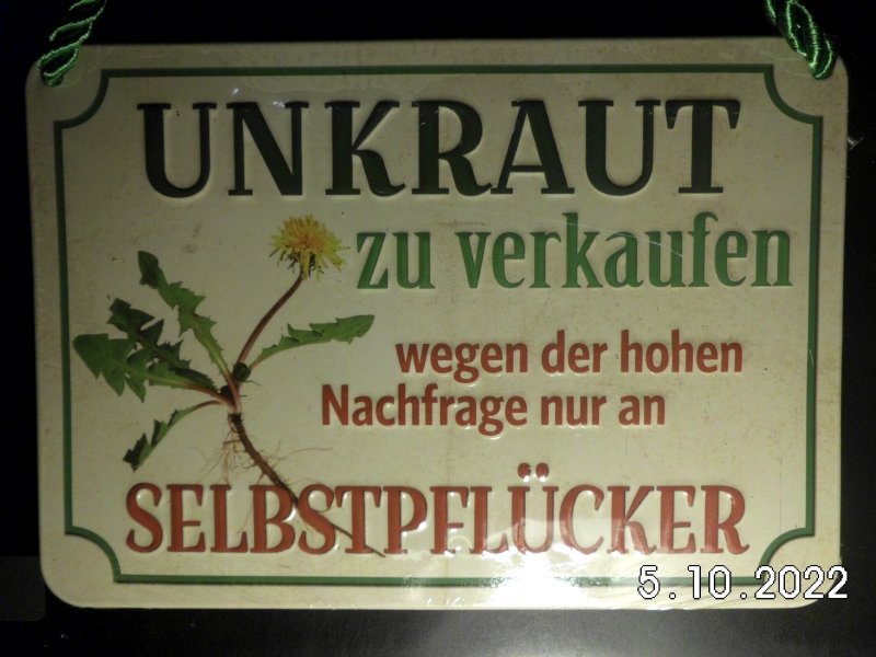 Schild.jpg