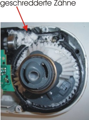 k1.jpg