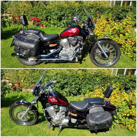 Motorrad4.jpeg