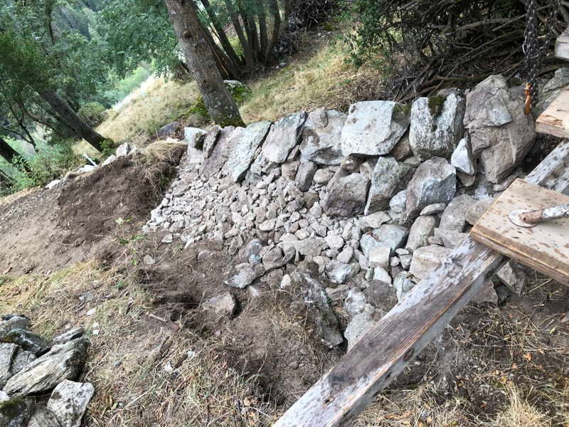 trockenmauern2.jpg