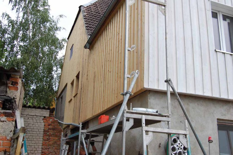 2023 06 Fassade neu ) (1)001.jpg