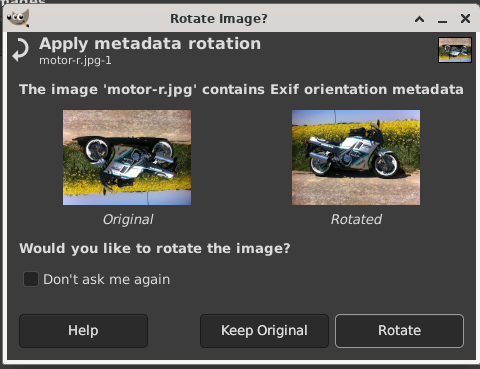 metadata.png