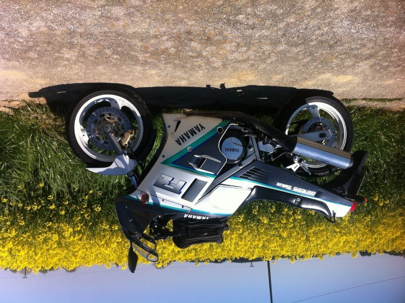 motor-r2.jpg