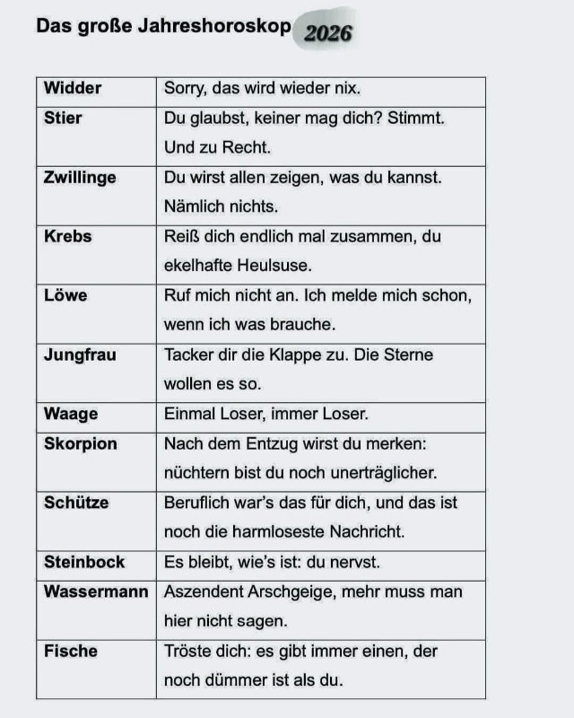 Horoskop.jpeg