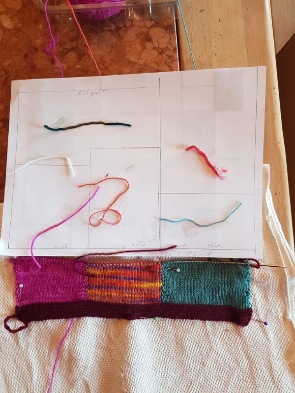 Strickjacke mondrian stil2.jpeg