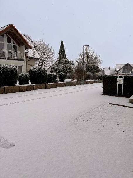 123 - Kopie.jpg