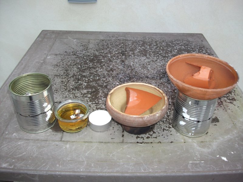 Beheizte Vogeltränke.JPG