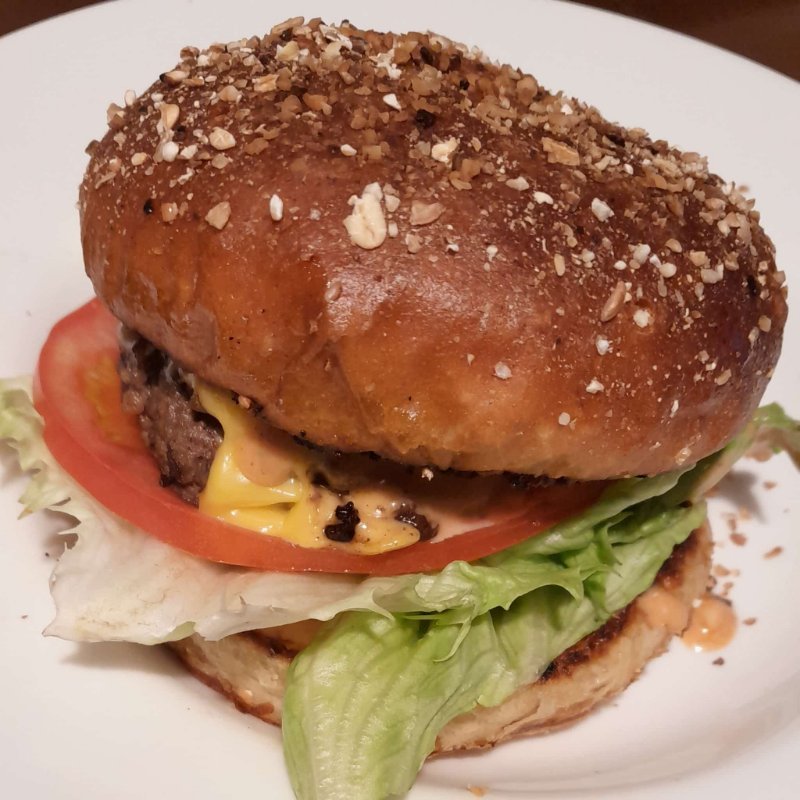 Burger.jpeg