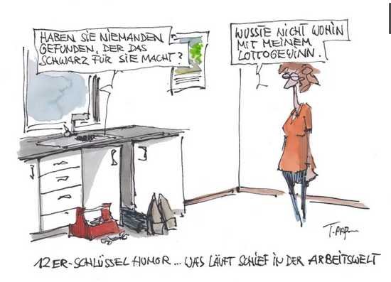 Bildschirmfoto vom 2025-07-06 13-57-24.jpg