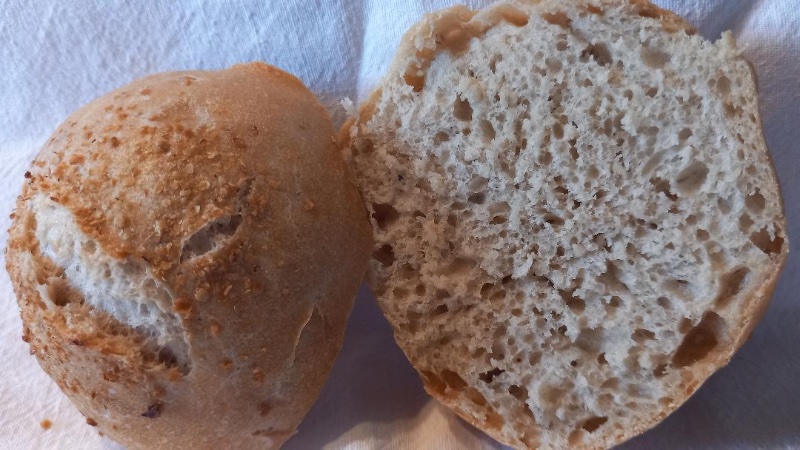 thumbnail 19.29.32.jpeg