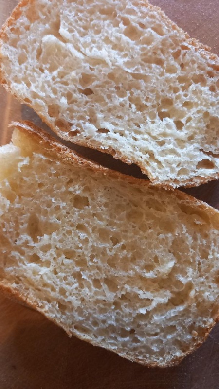 thumbnail-2 Kopie 4.jpeg