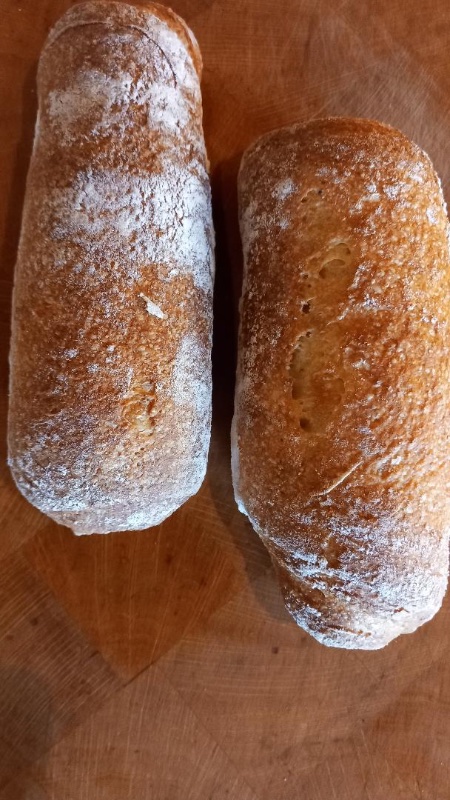 thumbnail-3 Kopie 2.jpeg