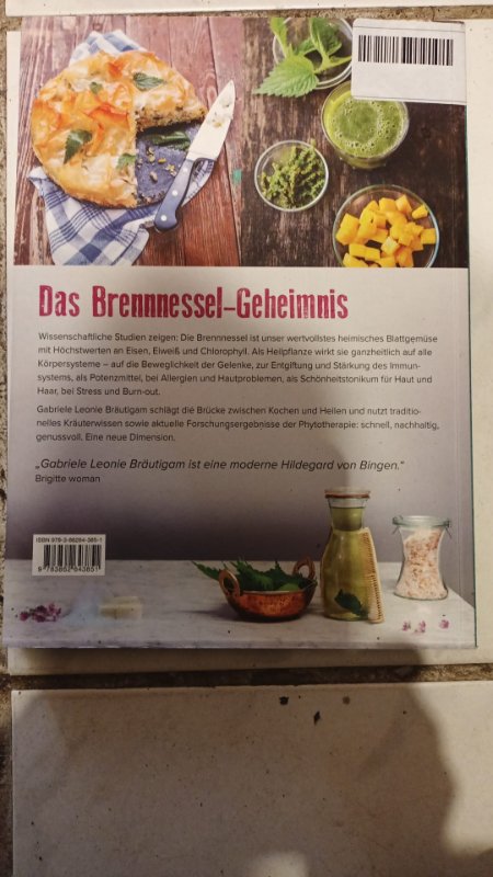 Brennnessel Buch2.jpg