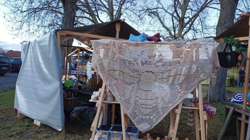 großes Bienentuch.jpg