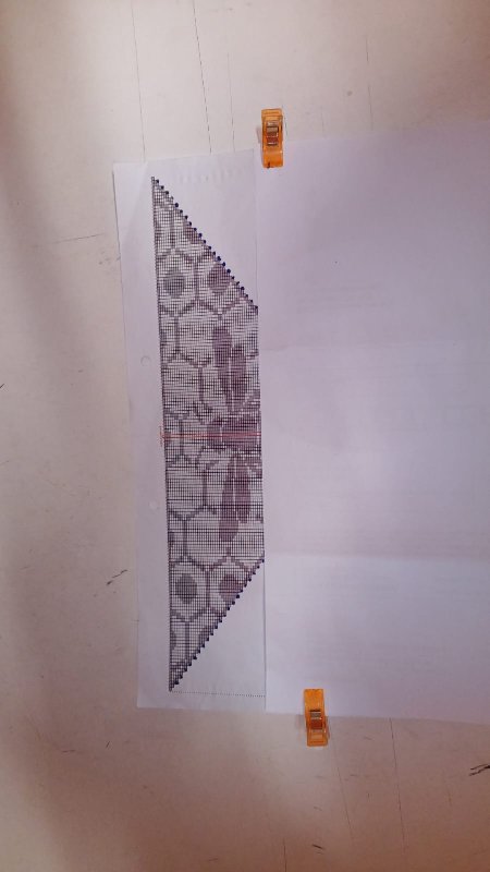 bienentuch Arbeitsplatz.jpg