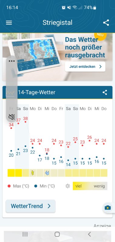 Screenshot_20260626_161428_Weather&Radar.jpg