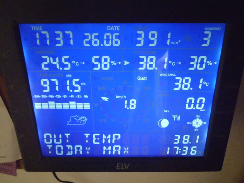DSCI0010.jpg