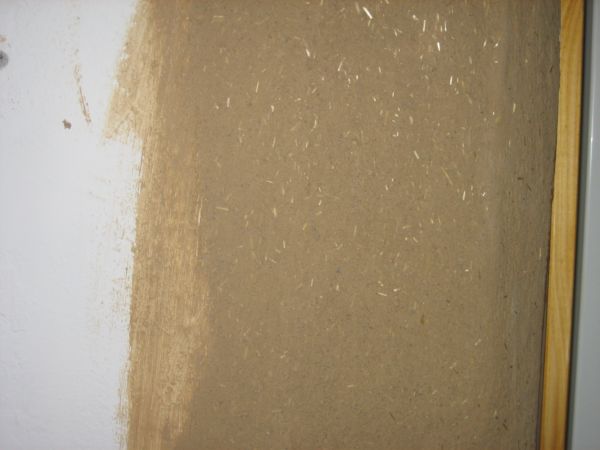 Lehmwand 002.jpg