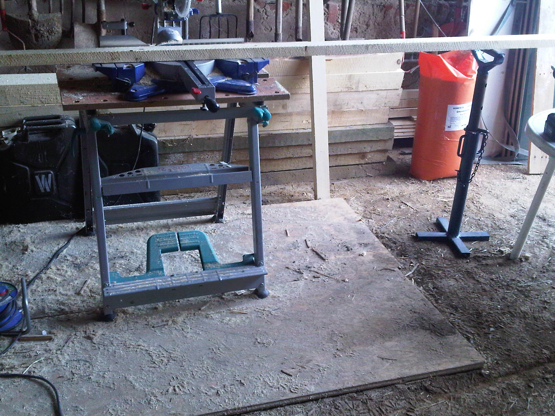 Lagerbock im Einsatz.jpg