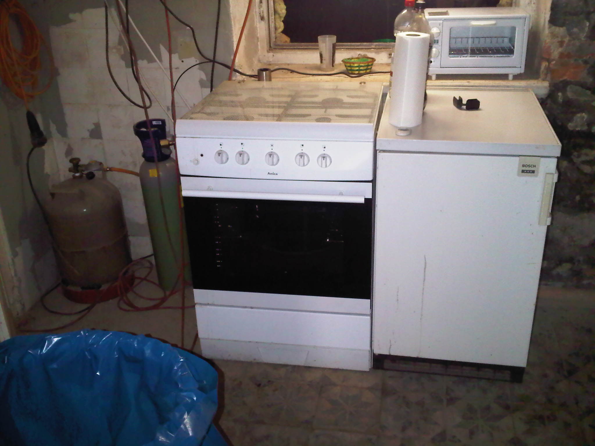 Herd, Kühlschrank.jpg