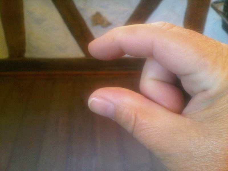 20cm.jpg