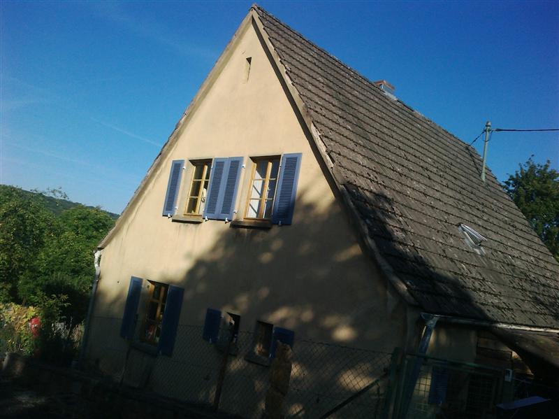 CIMG0031 (Medium).jpg