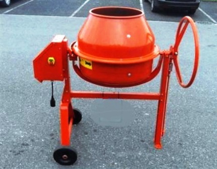 betonmischer 150 liter.jpg