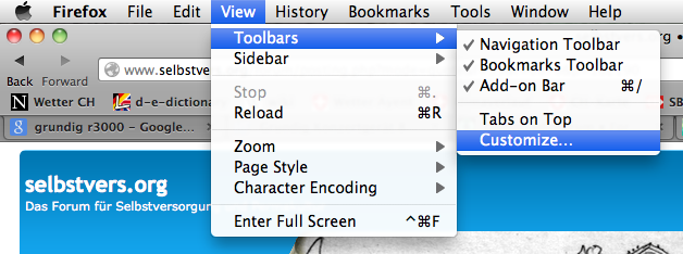 Screen shot 2012-10-16 at 19.30.26.png