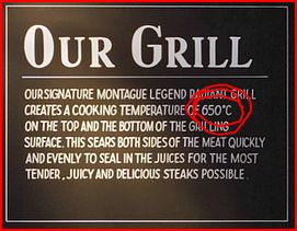 Aufzeichnen grill.JPG