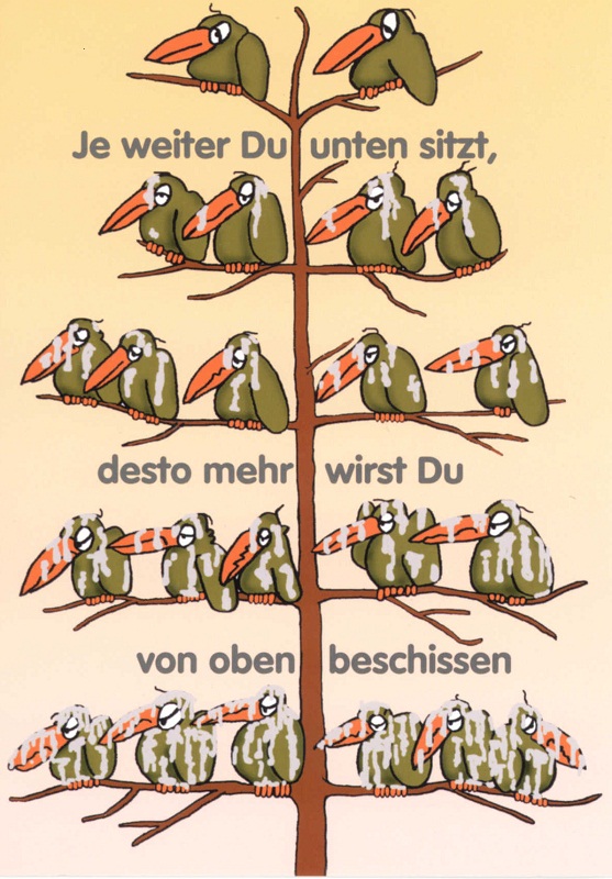 Beschissen.jpg