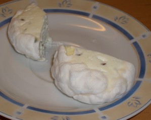 Käse.jpg