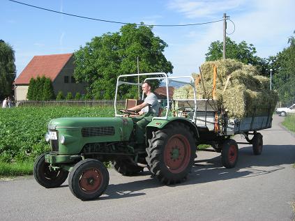 Kopie von IMG_7496.JPG