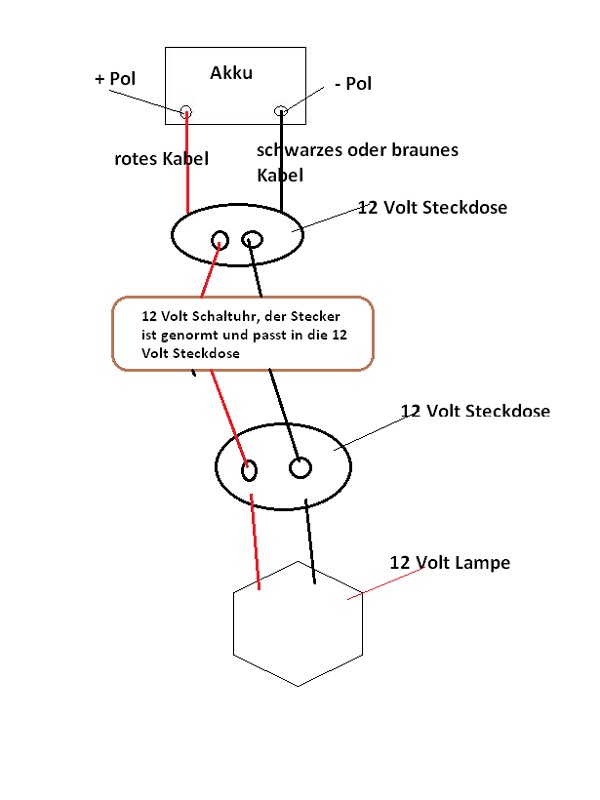 Schaltung Akku Licht.jpg