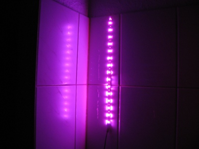 LED-Leiste-Pink.jpg