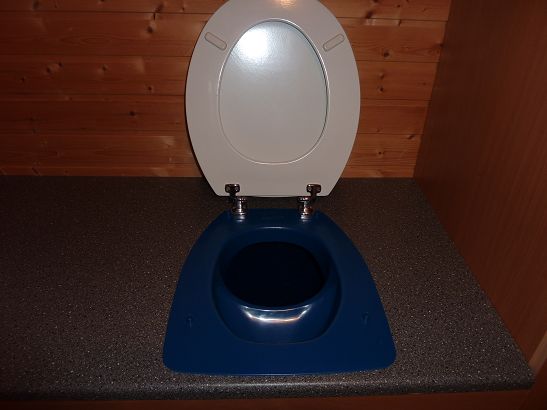 k-P1120799.JPG