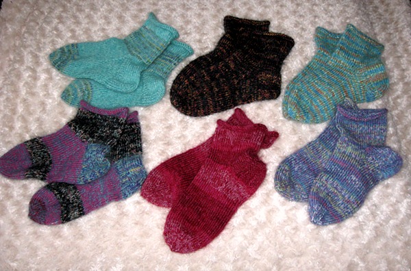 socken 013.JPG